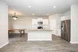 13667 Willamette Way - Photo 3