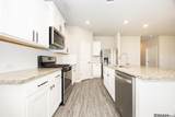13667 Willamette Way - Photo 5