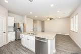 13667 Willamette Way - Photo 6