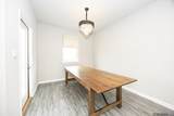13667 Willamette Way - Photo 7