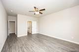 13667 Willamette Way - Photo 8