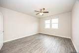 13667 Willamette Way - Photo 9