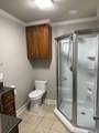 290 Bayou Tranquille Rd - Photo 10