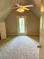 290 Bayou Tranquille Rd - Photo 11