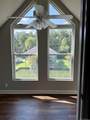 290 Bayou Tranquille Rd - Photo 12