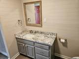 290 Bayou Tranquille Rd - Photo 15