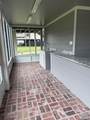 290 Bayou Tranquille Rd - Photo 18