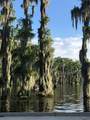 290 Bayou Tranquille Rd - Photo 24