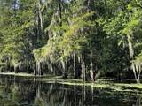 290 Bayou Tranquille Rd - Photo 27