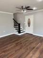290 Bayou Tranquille Rd - Photo 4