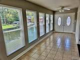 290 Bayou Tranquille Rd - Photo 7