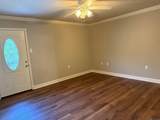 290 Bayou Tranquille Rd - Photo 8