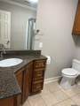 290 Bayou Tranquille Rd - Photo 9