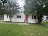 20233 Buckhorn Dr - Photo 1