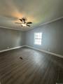 20233 Buckhorn Dr - Photo 10
