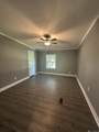 20233 Buckhorn Dr - Photo 11