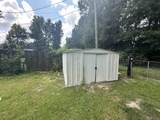 20233 Buckhorn Dr - Photo 12