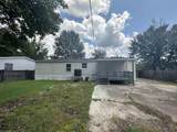 20233 Buckhorn Dr - Photo 2
