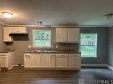 20233 Buckhorn Dr - Photo 3