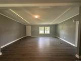 20233 Buckhorn Dr - Photo 5