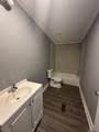 20233 Buckhorn Dr - Photo 6