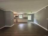 20233 Buckhorn Dr - Photo 7
