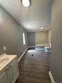 20233 Buckhorn Dr - Photo 9