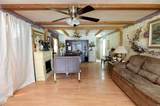 204 Ledet Drive - Photo 5