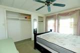204 Ledet Drive - Photo 7