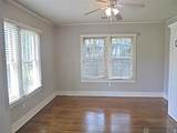 328 East Dr - Photo 13