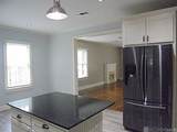 328 East Dr - Photo 9