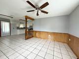1405 Brooke Street - Photo 10