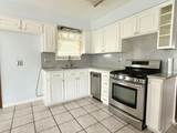 1405 Brooke Street - Photo 11