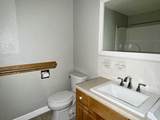 1405 Brooke Street - Photo 13