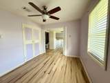 1405 Brooke Street - Photo 19
