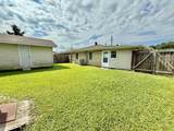 1405 Brooke Street - Photo 25
