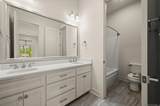 4718 Orchid St - Photo 27