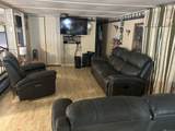 151 Lakeview St - Photo 11