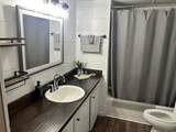 151 Lakeview St - Photo 14