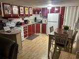 151 Lakeview St - Photo 8