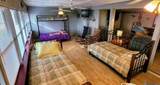 151 Lakeview St - Photo 9