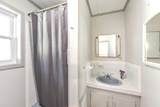 104 Grenes Street - Photo 10