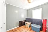 104 Grenes Street - Photo 11