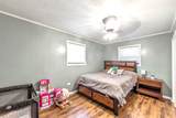 104 Grenes Street - Photo 13