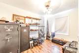 104 Grenes Street - Photo 14
