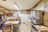 104 Grenes Street - Photo 17