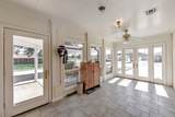 104 Grenes Street - Photo 18