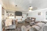 104 Grenes Street - Photo 6