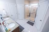 123 Beau Place Boulevard - Photo 11
