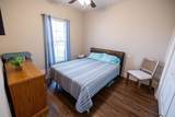 123 Beau Place Boulevard - Photo 13